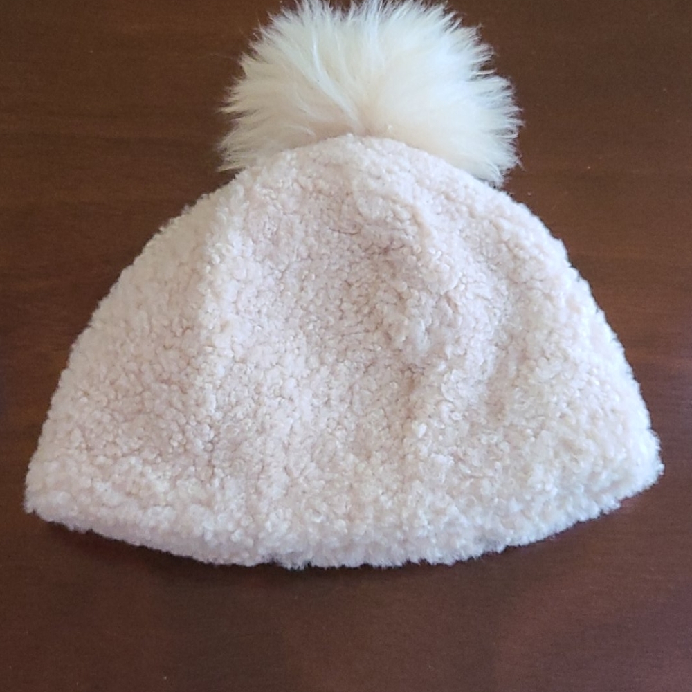UGGS Kids Sterling hat